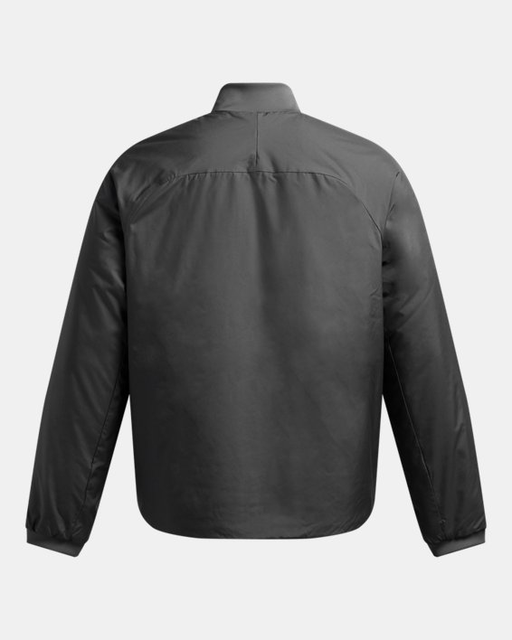 UA Unstoppable Insulated | Under Armour UA Unstoppable Insulated | Under Armour